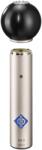 Neumann KM 133 D NX
