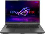 ASUS ROG Strix G16 G614FR-TS229W Notebook