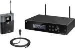 Sennheiser XSW 2-ME2