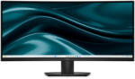 Dell SE3426DW Монитори