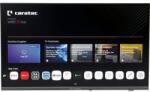 Caratec CAV272E-S