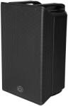 Wharfedale Pro Typhon AX15-BT