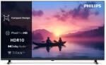Philips 32PHS6060