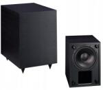 Acoustique Quality Wega 54 Black
