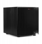 Klipsch Reference R-120SW