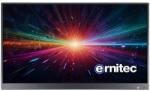 Ernitec 0070-24124-HDMIPOE Monitor