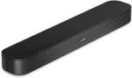 Bose TV Speaker 2nd Gen Black (901067-2100)