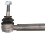 TEN CAR Cap de Bara Dreapta/Stanga Chrysler Voyager Iv Dodge Caravan Grand 2.4-3.8 02.00-12.08 CHRYSLER VOYAGER 4 (K133TC)