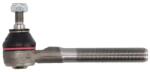 TEN CAR Cap de Bara Dreapta/Stanga Chrysler 300m Concorde Lhs Dodge Intrepid 2.7/3.2/3.5 01.94-09.04 CHRYSLER 300M (K146TC)