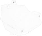 RVI Vas Expansiune Lichid Racire Rvi Mascott 8140.43. b. 3586-zd3a604 01.99-12.13 RENAULT TRUCKS MASCOTT (RVI5010537904)