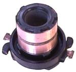 HC-CARGO Comutator Alternator CAR133409 (CAR133409)