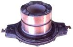 HC-CARGO Comutator Alternator CAR134492 (CAR134492)