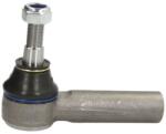 TEN CAR Cap de Bara Dreapta/Stanga Ford Usa Mustang 3.7-5.4 01.04- FORD USA MUSTANG (K165TC)