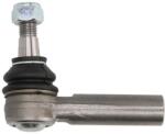 TEN CAR Cap de Bara Dreapta/Stanga Dodge Ram Ram 1500 3.7-5.9 06.01- DODGE RAM 1500/RAM 1500 Extended/RAM pick-up (K166TC)