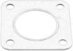 ISUZU Garnitura Turbo Turbina Isuzu ISU8979126970 (ISU8979126970)