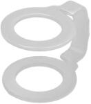ISUZU Garnitura Turbo Turbina Isuzu ISU8981361420 (ISU8981361420)