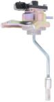 Mitsubishi Supapa Reglare Presiune Turbo Turbina Presiune cu Senzor de Copiere Citroen Berlingo C-elysee C3 Ii C3 Picasso C4 Ii DS3 (49373-18100)