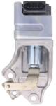 Mitsubishi Supapa Reglare Presiune Turbo Turbina Electronic Bmw 1 e81 1 e82 1 e88 3 e90 3 e91 3 e92 3 e93 5 e60 5 e61 X1 e84 X3 e83 (49135-19240)