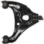 CHASSIS PRO Brat Bascula Fata a Puntii Dorite Dreapta Inferior Fata Vehicule Rwd Dodge Ram Ram 1500 06.01- DODGE RAM 1500 (K621605AT)