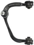 CHASSIS PRO Brat Bascula Fata a Puntii Dorite Stanga Superior Ford Usa Expedition F-150 Lincoln Navigator 3.5-6.2 09.03 (K80306AT)
