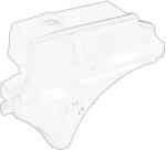 MAZDA Vas Expansiune Lichid Racire Mazda 3 6 Cx-5 04.12- MAZDA 3/3 Saloon/6/6 Saloon/CX-5 (SH01-15-351)