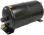 KONVEKTA Vas Expansiune Lichid Racire H14-001-045 (H14-001-045)