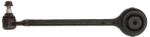 CHASSIS PRO Brat Bascula Fata a Puntii Dorite Dreapta Longitudinal/Din Fata Inferior Vehicule Rwd Chrysler 300c Dodge (K622224AT)
