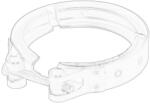 MAN Element de Turbo Turbina Grup Man (51.97445.0084MAN)
