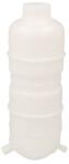 CARRIER Vas Expansiune Lichid Racire Carrier Maxima 1300 (58-60524-03)