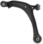 CHASSIS PRO Brat Bascula Fata a Puntii Dorite Stanga Inferior Osul Complet Dorit Honda Odyssey 3.5 08.10- HONDA ODYSSEY (K622002AT)
