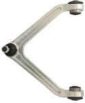 CHASSIS PRO Brat Bascula Fata a Puntii Dorite Dreapta/Stanga Superior Superior Chrysler Aspen Dodge Durango Ram 1500 3.7-5.9 (K7424AT)