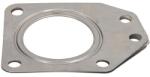VM MOTORI Garnitura Turbo Turbina Jeep Cherokee Liberty 2.8d 11.02-01.08 JEEP CHEROKEE/LIBERTY (VM22022151F)