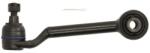 CHASSIS PRO Brat Bascula Spate a Puntii Stanga Superior Honda Odyssey 3.5 09.04- HONDA ODYSSEY (K621208AT)