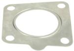 VM MOTORI Garnitura Turbo Turbina Chrysler Voyager Iv Dodge Caravan Jeep Cherokee Liberty 2.5d/2.8d 02.00-12.08 CHRYSLER VOYAGER (VM22022114G)