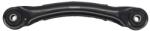 CHASSIS PRO Brat Bascula Spate a Puntii Dreapta/Stanga Superior Ford Usa Escape 1.5-2.5 09.12-09.20 FORD USA ESCAPE (CP5272AT)