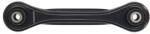 CHASSIS PRO Brat Bascula Spate a Puntii Dreapta/Stanga Inferior Fata Ford Usa Escape 1.5-2.5 09.12-09.20 (CP5271AT)