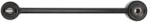 CHASSIS PRO Brat Bascula Spate a Puntii Dreapta/Stanga Inferior/Longitudinal Ford Usa Expedition Lincoln Navigator 5.4 (K641914AT)