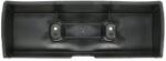 SCHWARZMULER Lampa Stop Spate Europoint Ii Europoint Iii Capacul din Spate Schwarzmuller (SWM106746ET)