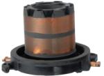 HC-CARGO Comutator Alternator CAR330719 (CAR330719)