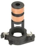 HC-CARGO Comutator Alternator CAR335802 (CAR335802)