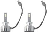 OSRAM Bec Led Set 2buc H1 24v 13w P14 5s Nici O Certificare de Aprobare Ledriving Hl Bright (OSR64155DWBRT-2HFB)