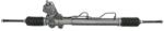 RIVOLV Caseta Directie Hidraulic Remanufacturata Profesional Hyundai Getz Tucson Xg Kia Sportage Ii 1.3-3.0 09.99-01.12 (RIV20344)