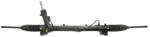 RIVOLV Caseta Directie Hidraulic Remanufacturata Profesional Volvo C30 C70 Ii S40 Ii V50 1.6-electric 12.03-06.13 VOLVO C30/V50 (RIV20236)