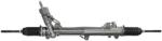 RIVOLV Caseta Directie Hidraulic Remanufacturata Profesional Bmw 3 e36 3 e90 3 e92 5 e39 5 e60 7 e65 E66 E67 X5 e53 1.8-6.0 (RIV20184)