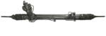 RIVOLV Caseta Directie Hidraulic Remanufacturata Profesional Bmw 3 e36 3 e90 3 e92 5 e39 5 e60 5 f10 5 f11 5 Gran Turismo f07 6 (RIV20510)