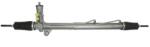 RIVOLV Caseta Directie Hidraulic Remanufacturata Profesional cu Senzor Kia Sorento I 2.4-3.5 08.02-12.11 KIA SORENTO 1 (RIV20276)