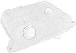 RVI Vas Expansiune Lichid Racire cu Senzor de Nivel Rvi C K T Volvo 8900 B11 Fh Fh Ii FH16 FH16 Ii D11a-370-dxi13520 01.03 (RVI7423752085)