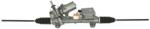 RIVOLV Caseta Directie Electronica Remanufacturata Profesional Renault Twingo Iii 1.0 09.14-04.19 RENAULT TWINGO 3 (RIV30052)