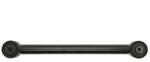USA Brat Bascula Spate a Puntii Dreapta/Stanga Superior Spate Transversal Jeep Commander Grand Cherokee Iii (K641865ATBAW)