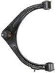 USA Brat Bascula Fata a Puntii Dorite Stanga Superior Ram 1500 3.0d-6.2 04.18- RAM 1500/1500 Extended Cab (68282383AAZAM)